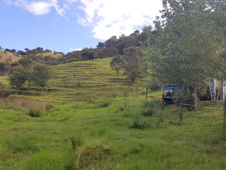 37 Crene Road Kaitaia_9