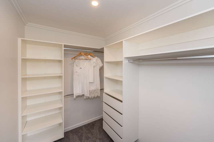 14 Talon Drive Rolleston_19