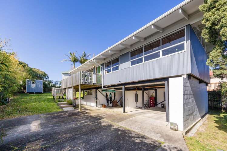 115 Stanmore Bay Road Stanmore Bay_17