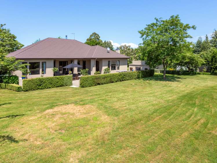 30 Bary Street Springlands_18