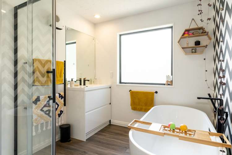 47 Newman Street Waimataitai_10