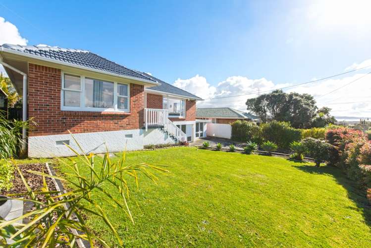 54 Tiroroa Avenue Te Atatu South_18