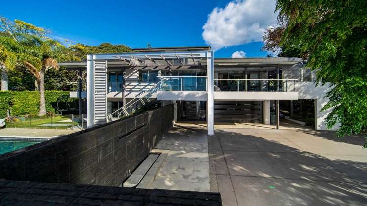 36 Lake View Road Takapuna_2