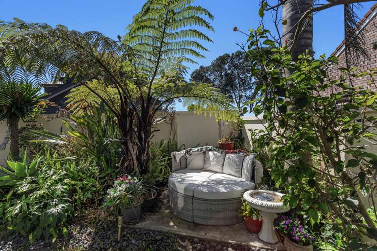 53 Pohutukawa Avenue Ohope_13