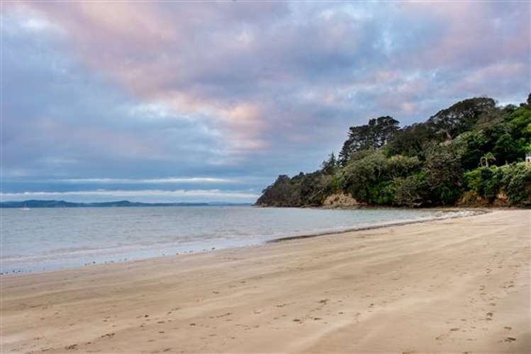 96 Tindalls Bay Road Tindalls Beach_23