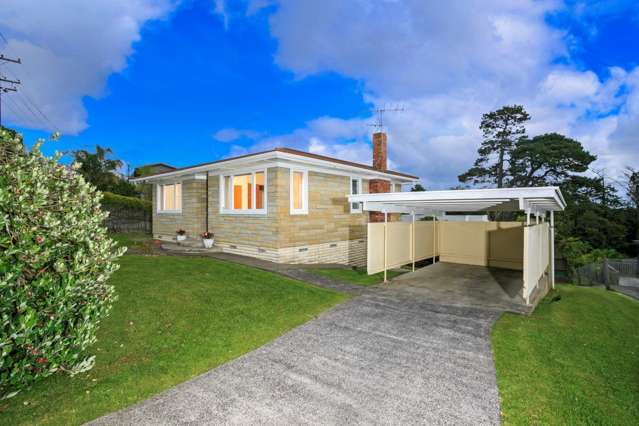 38 Verran Road Birkdale_1