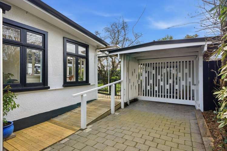 127 Westminster Street Saint Albans_19