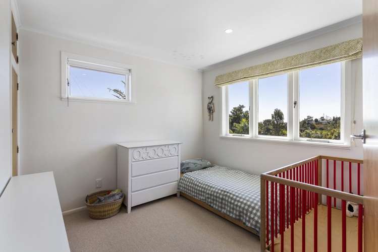 1/23 Stanley Road Glenfield_10