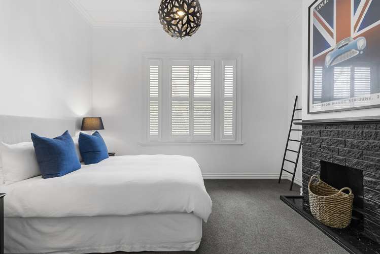 57 Murdoch Road Grey Lynn_6