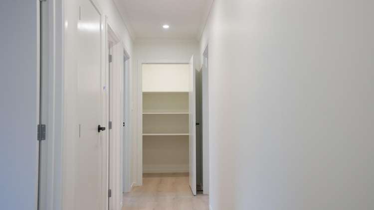 20 Korari Street Te Kauwhata_10