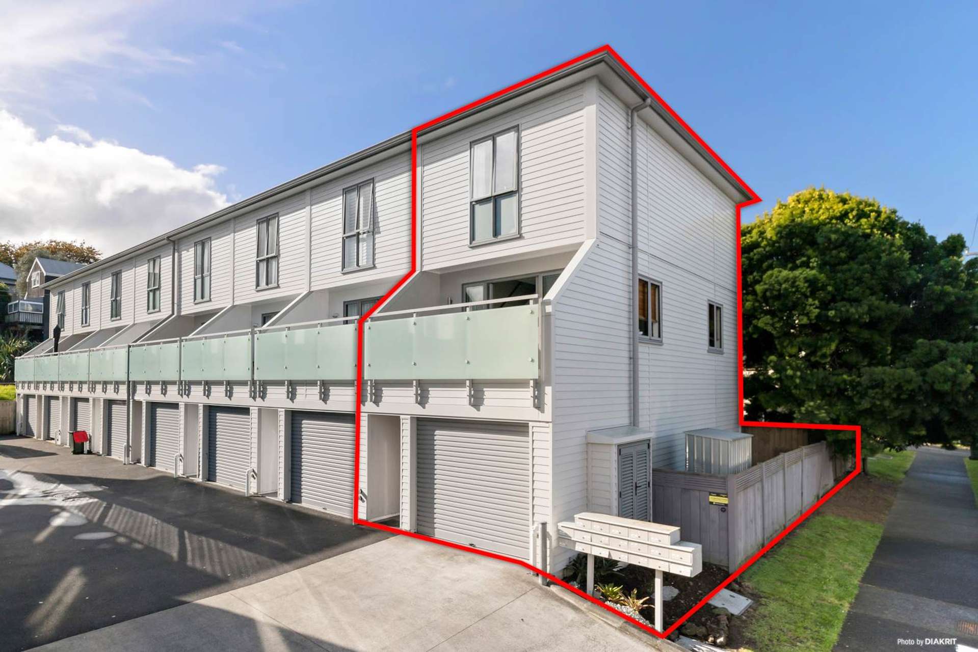 19/29 Rossmay Terrace Mount Eden_0