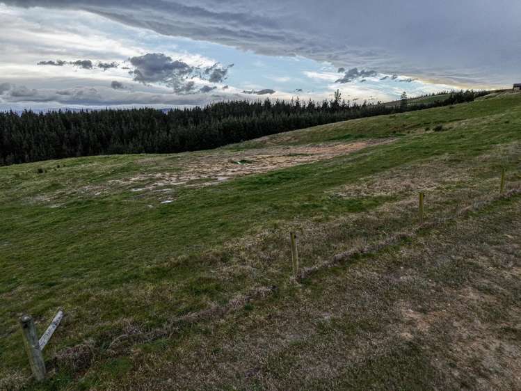 17 Mission Downs Lane Loburn_9