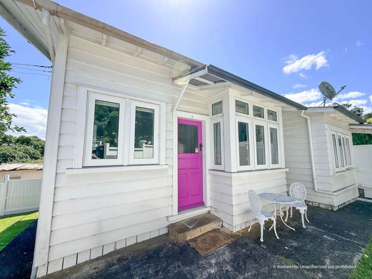 7 Jesmond Terrace St Lukes_6