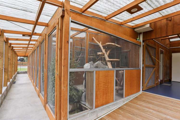 52 Church Street Oxford_33