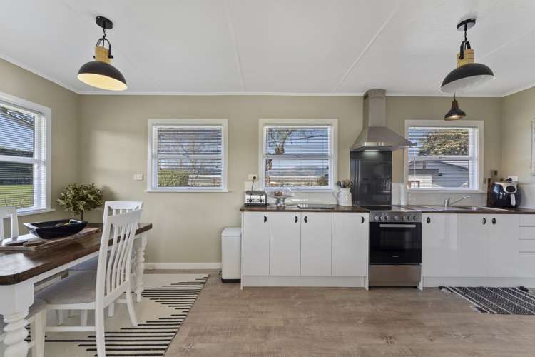 69 Moutere Highway Appleby_5