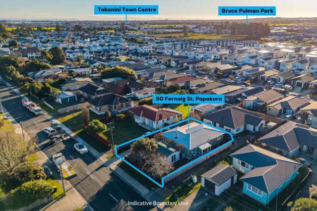 50 Fernaig Street Papakura_3