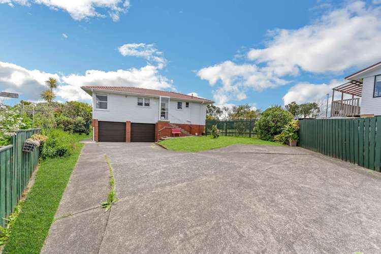 11 Trevola Street New Windsor_13