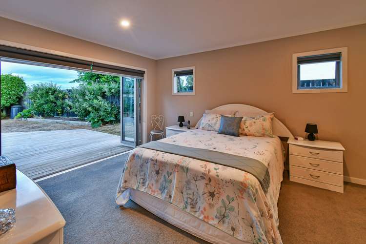 6 Hillpark Drive Pokeno_13