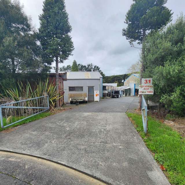 Unit C/36 Hawke Drive Haruru_3