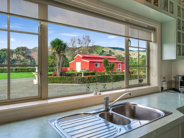 108 Gear Road Te Horo_3
