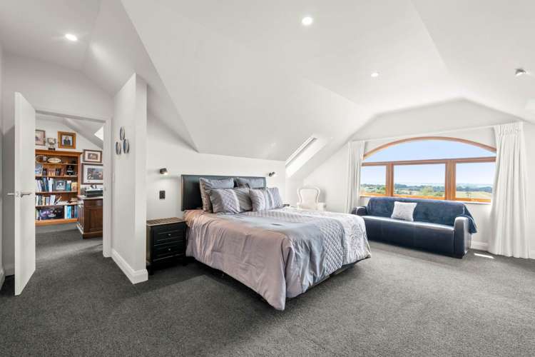 30A Sagewood Road Whakamarama_32