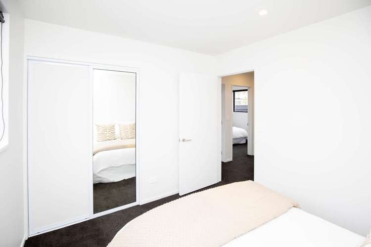 64a Wayside Avenue Burnside_7