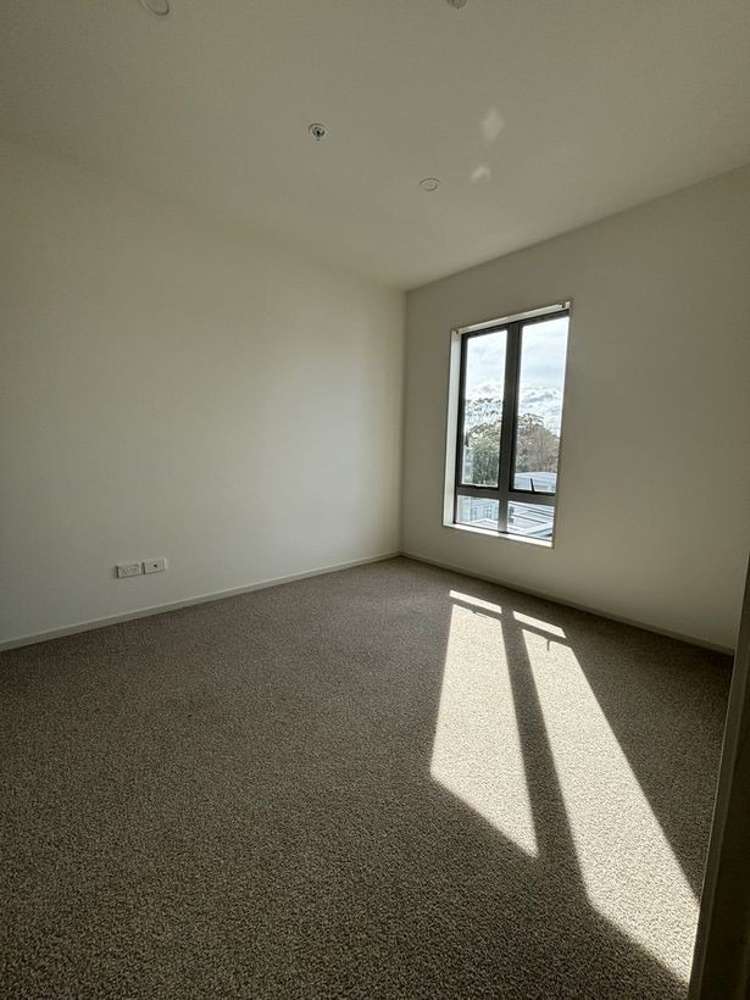 414/4 Wagener Place 1727_4