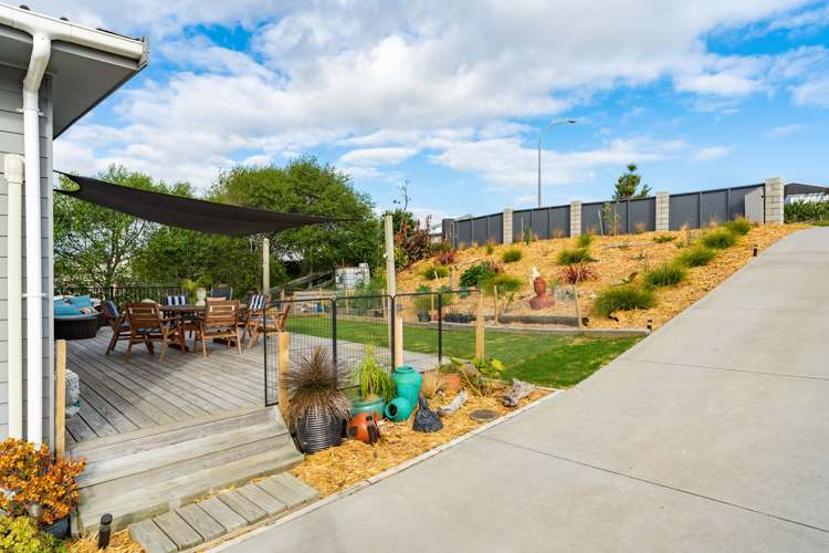 13 Parklands Avenue Mangawhai Heads_21