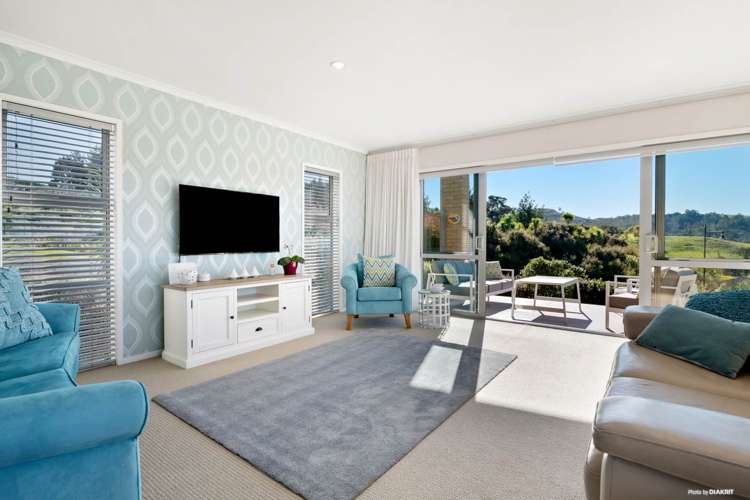 25 Beachwood Drive Hatfields Beach_11