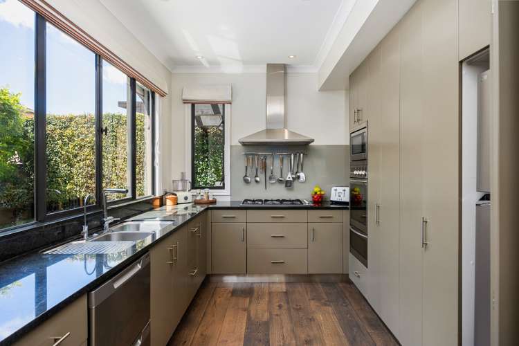 118a Saint Heliers Bay Road Saint Heliers_5