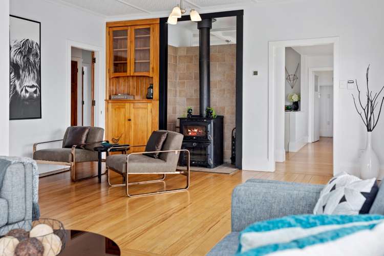 61 Laurel Drive Whakamarama_4