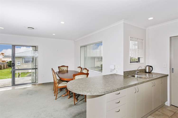 35/169 Wellington Street Pukekohe_10