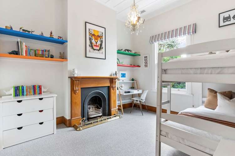 100 Selwyn Street Onehunga_16