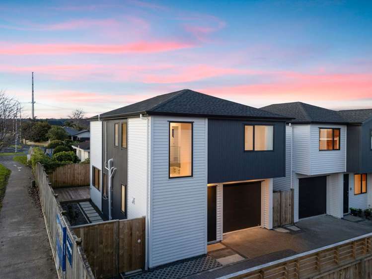 5b Notre Dame Way Albany_31