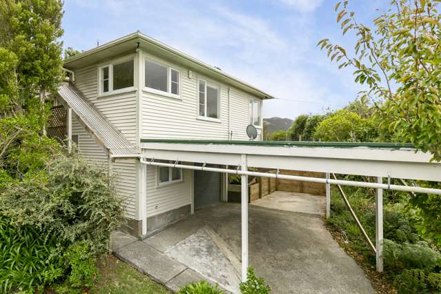 191 Cockayne Road Ngaio_3