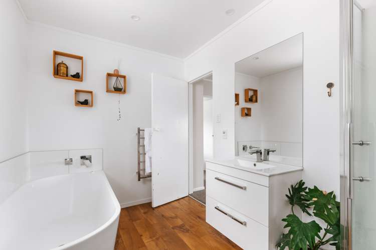 93 Te Puna Quarry Road Wairoa_16