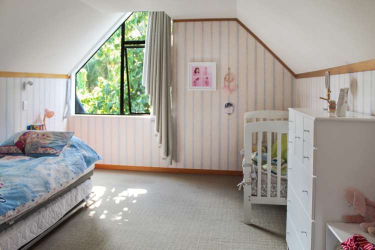 2 Montgomery Terrace Hokowhitu_10