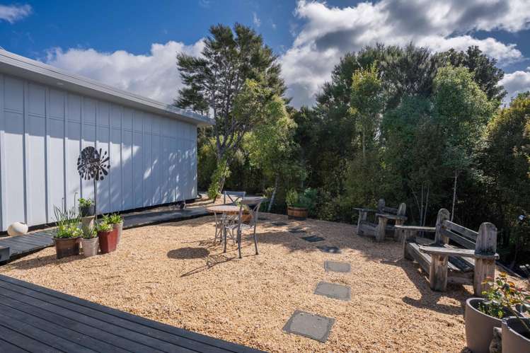37 Totara Close Brighton_32