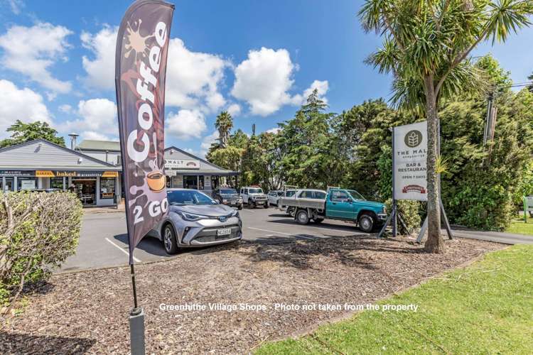 23b Roland Road Greenhithe_18