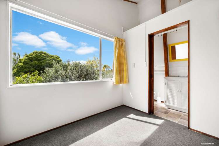 33 Kurnell Drive Botany Downs_15