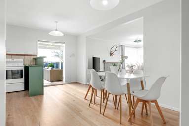 13 Golf Road_4