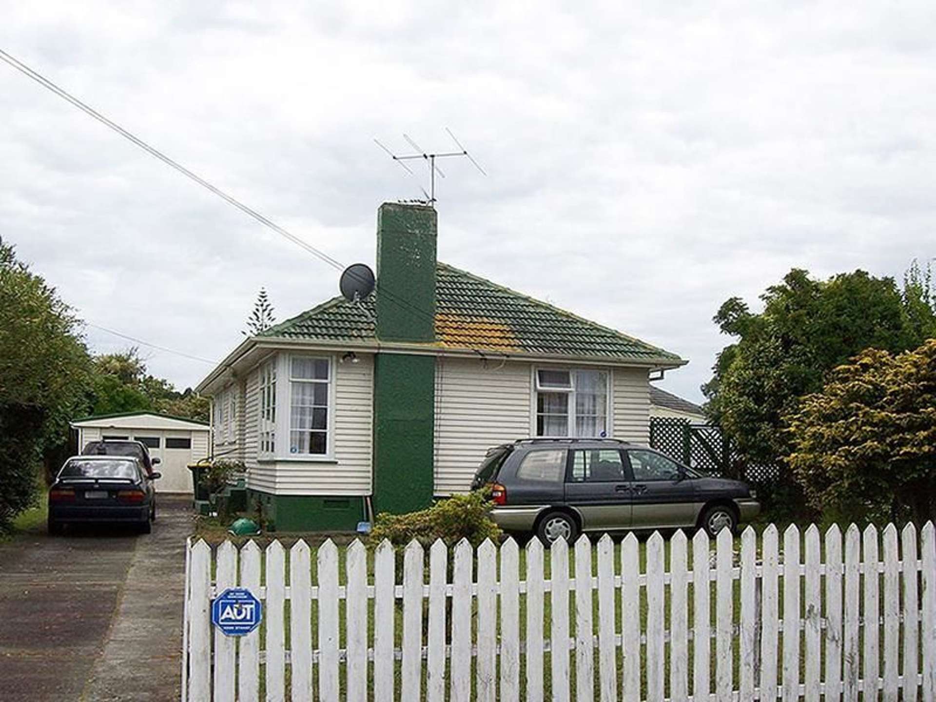 82 Mcannalley Street Manurewa_0