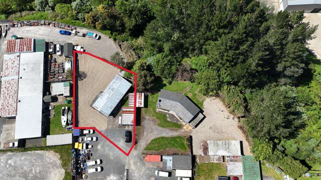 759L State Highway 29 Tauriko_1