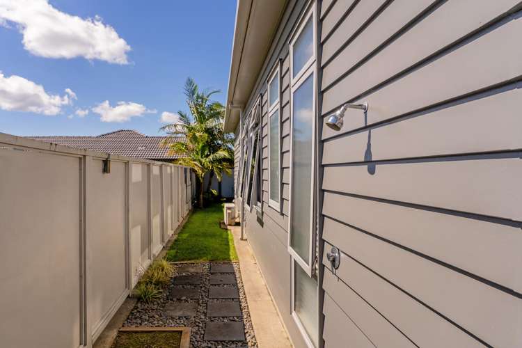 105 South Highway East Whitianga_43