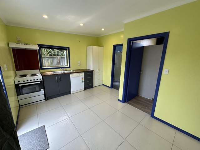 392A Ulster Street 3283_4