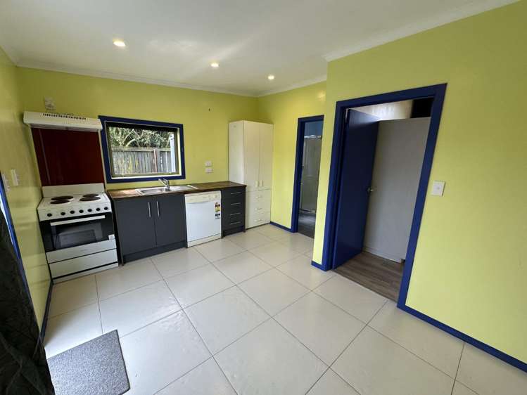 392A Ulster Street 3283_4