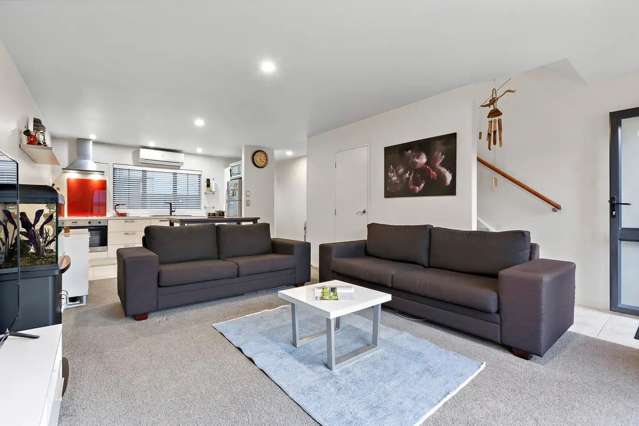 18/1 Harrison Road Mount Wellington_3