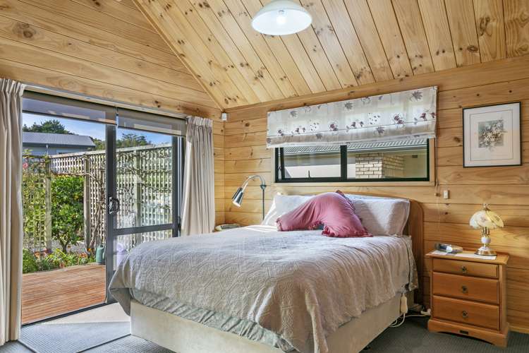 14 Vaucluse Drive Nukuhau_16