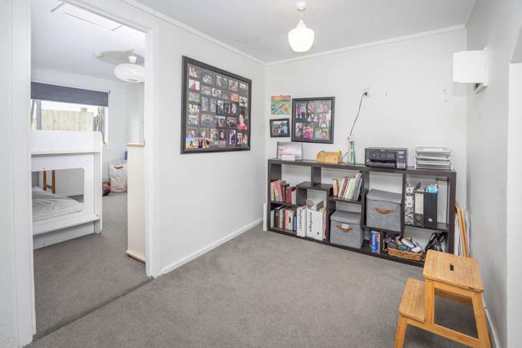 5 Galbraith Street Ngaruawahia_18