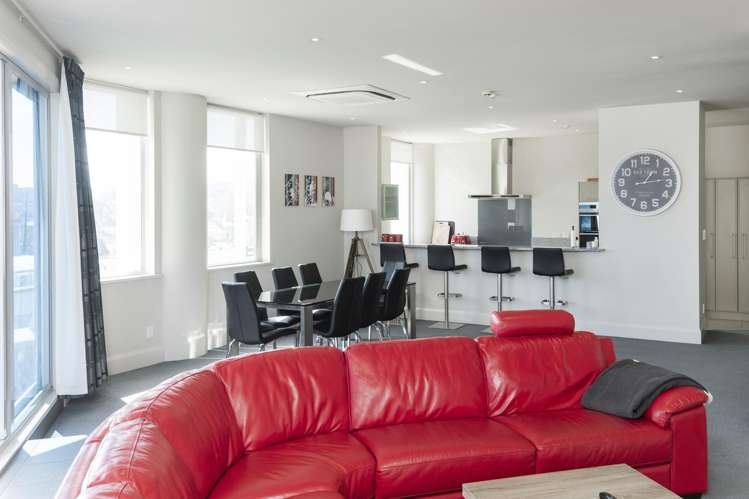 2/40 Reads Quay Gisborne_12